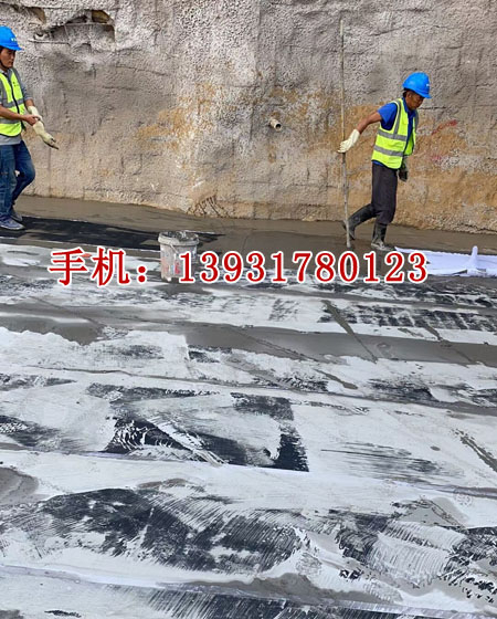 三元乙丙防水卷材生產(chǎn)廠家批發(fā)