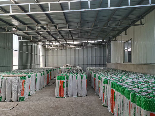 庫存充足，現(xiàn)貨供應(yīng)！