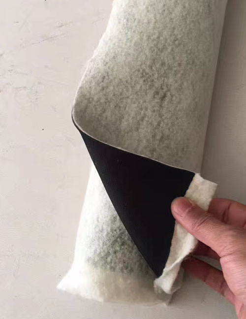 三元乙丙防水卷材.jpg 三元乙丙防水卷材.jpg